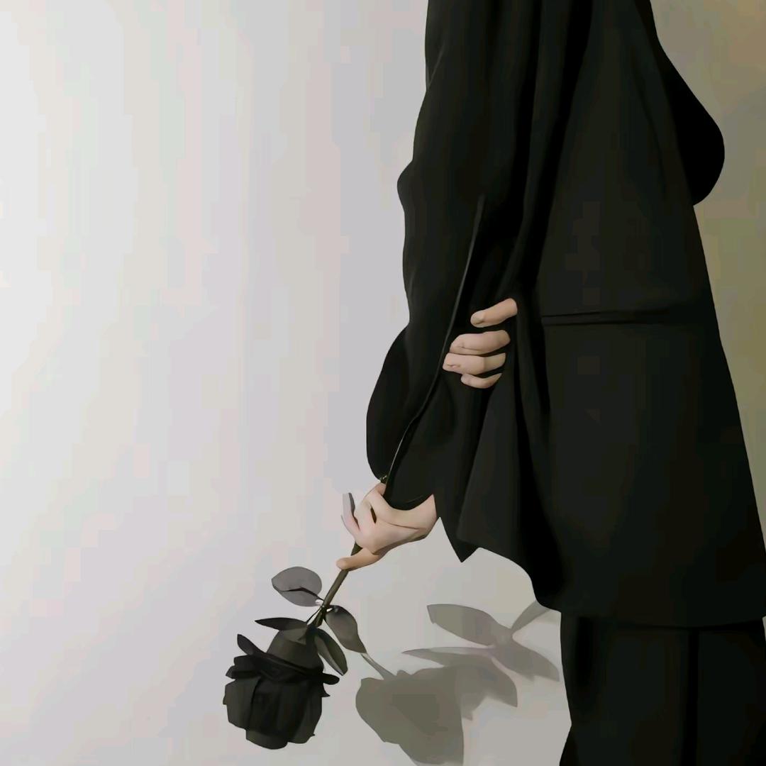 @风筝有风