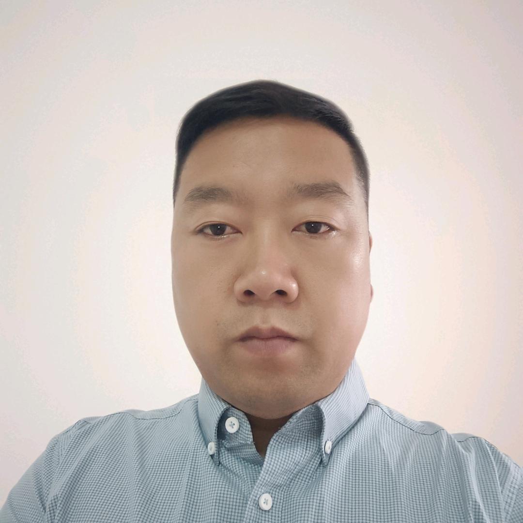 天涯~独行客