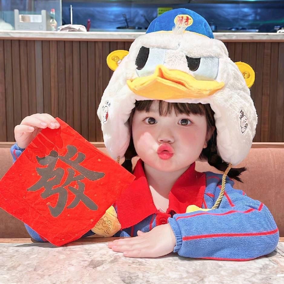 喵小姐吖