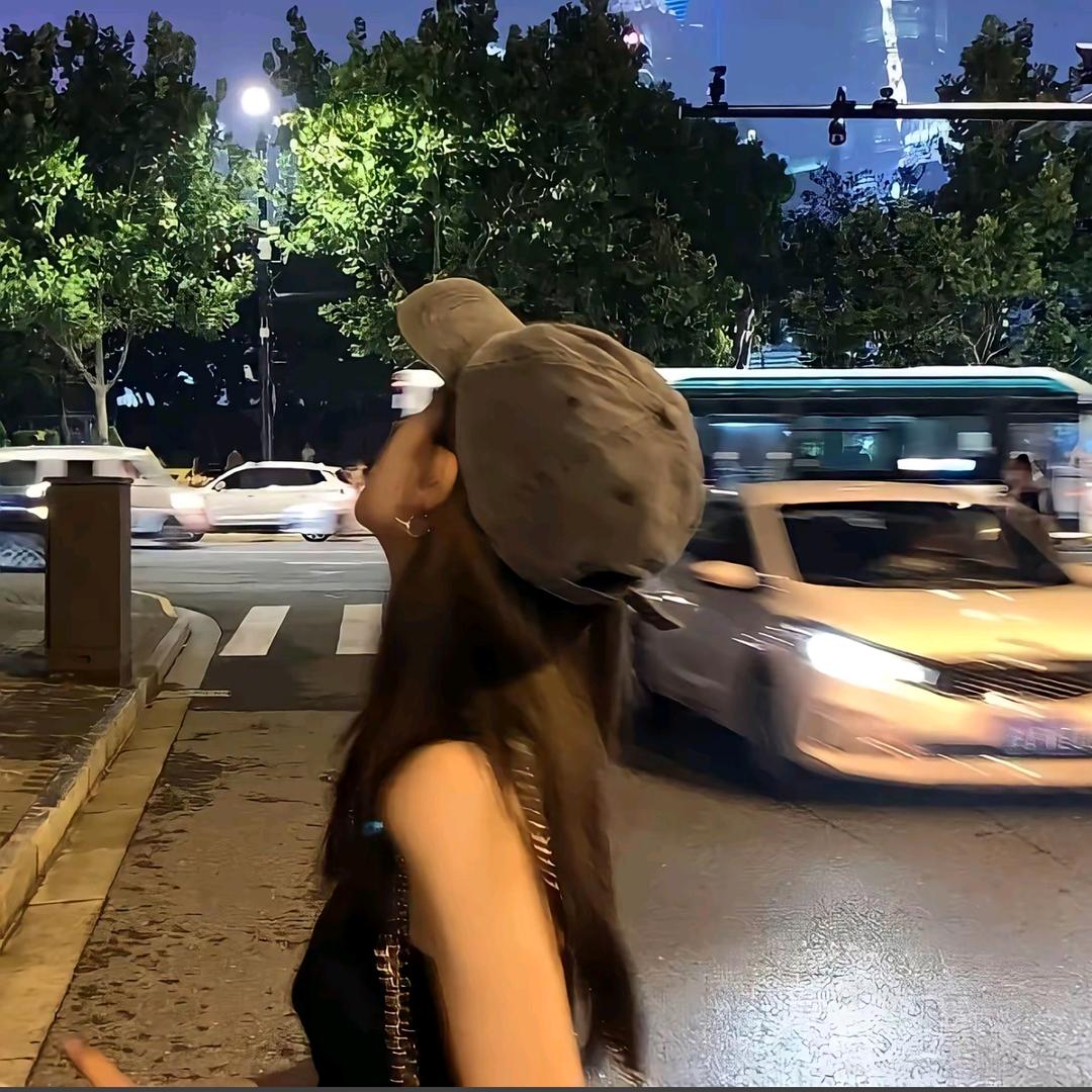 格兰云天-锦晨里-爱需浅念