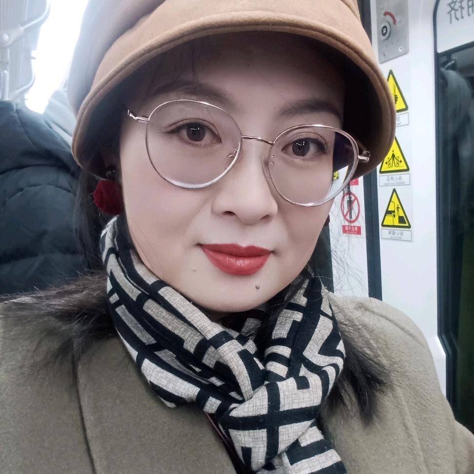 宁.