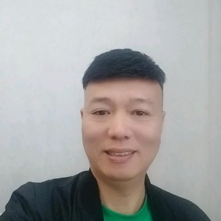 上栗1十假发钟哥