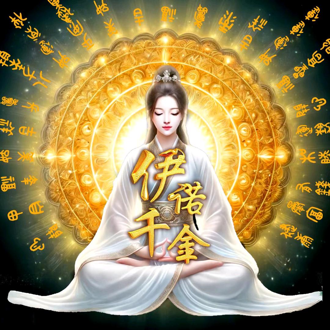 伊诺千金