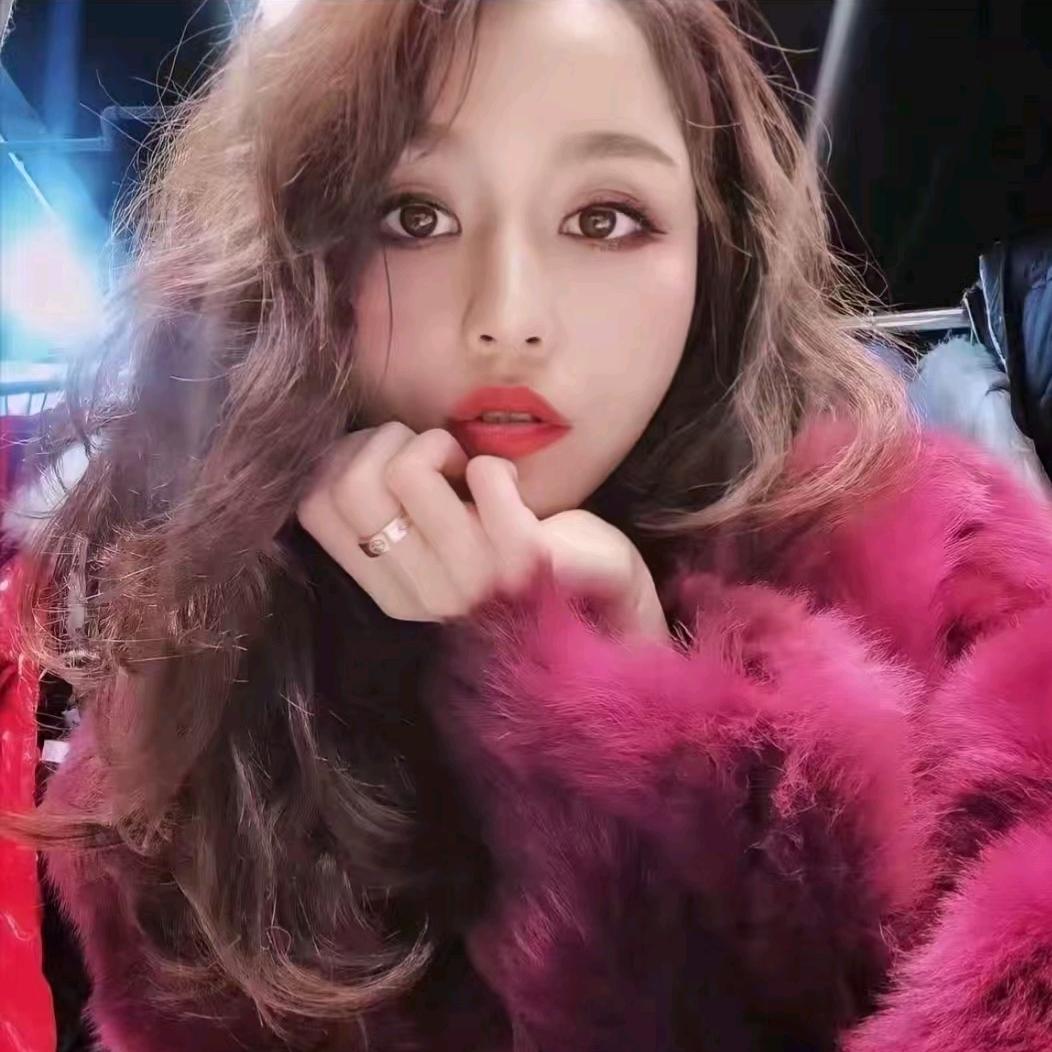 懒猫nono（直播返场）