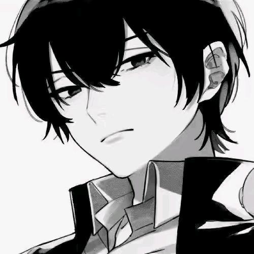 ✎ℳ๓₯㎕❦可乐う