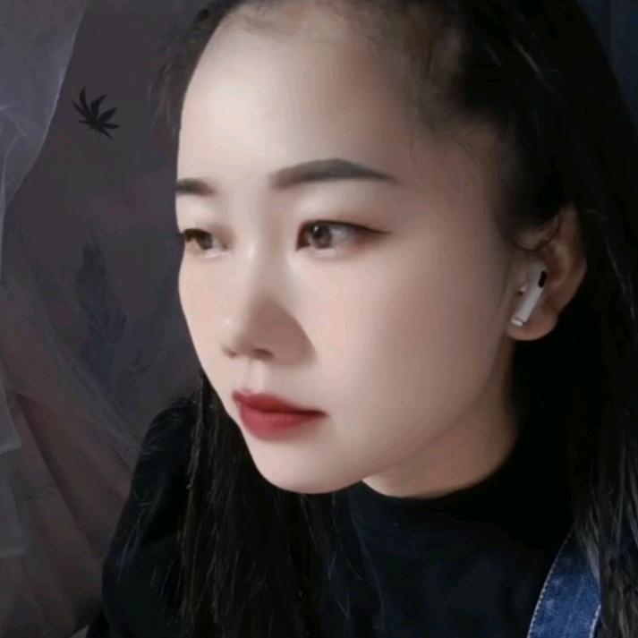 影子☀️的果