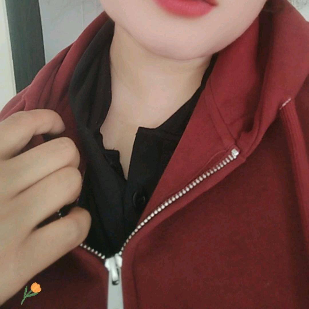 ھەسرەتلىك﮼ھالۋا🥺