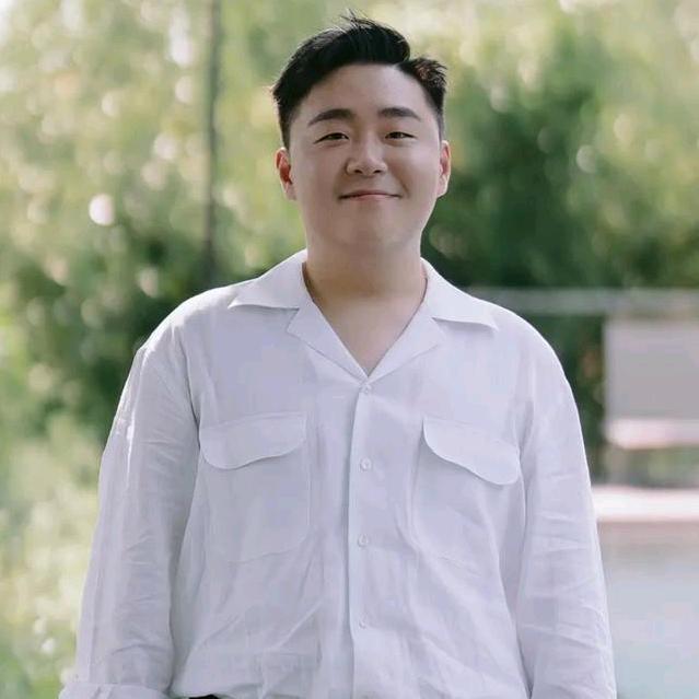 劭文百货商行