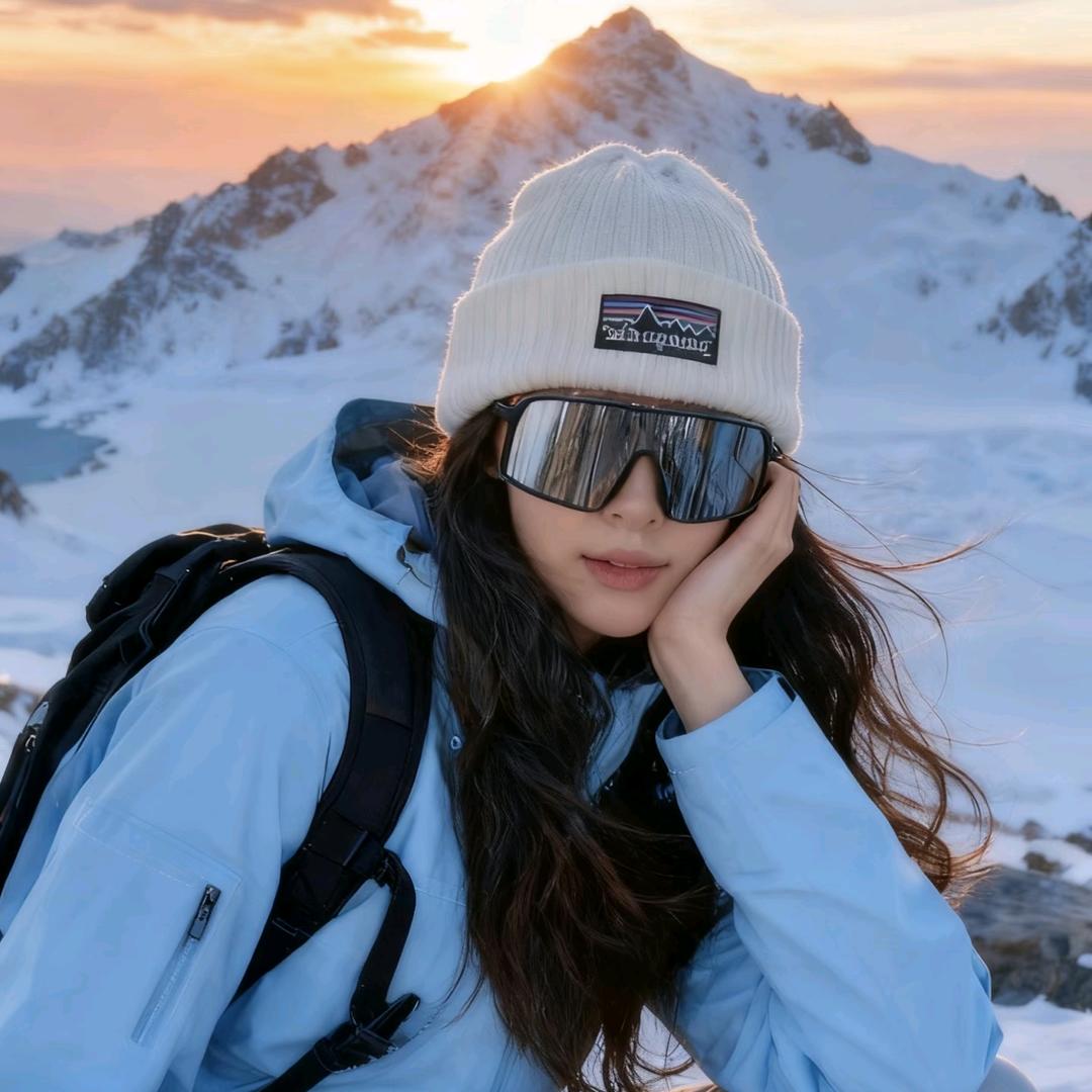 顺风顺水顺财神