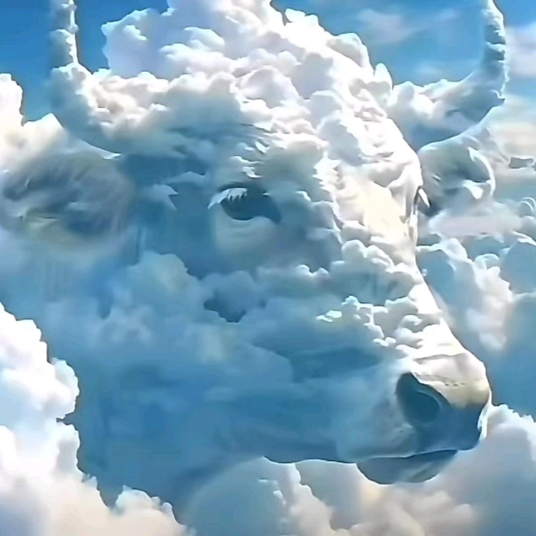 任我行