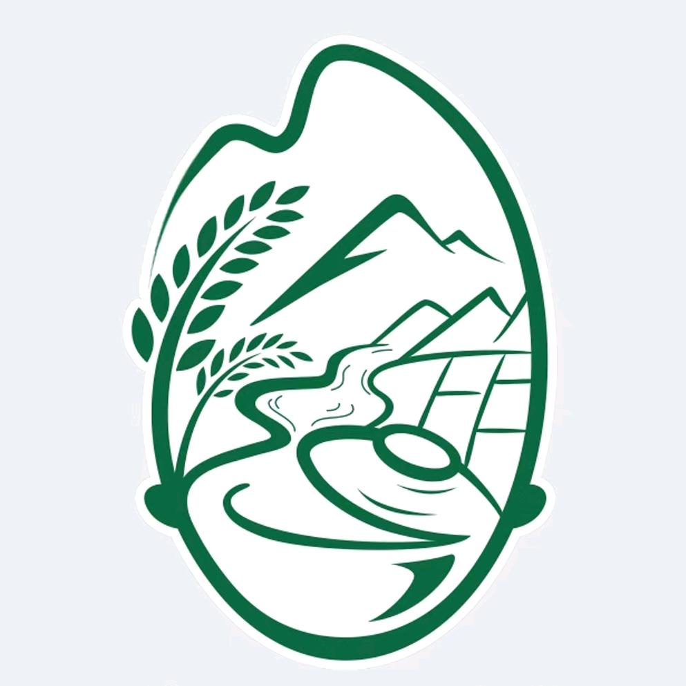 三箩米煲仔饭（都斛店）