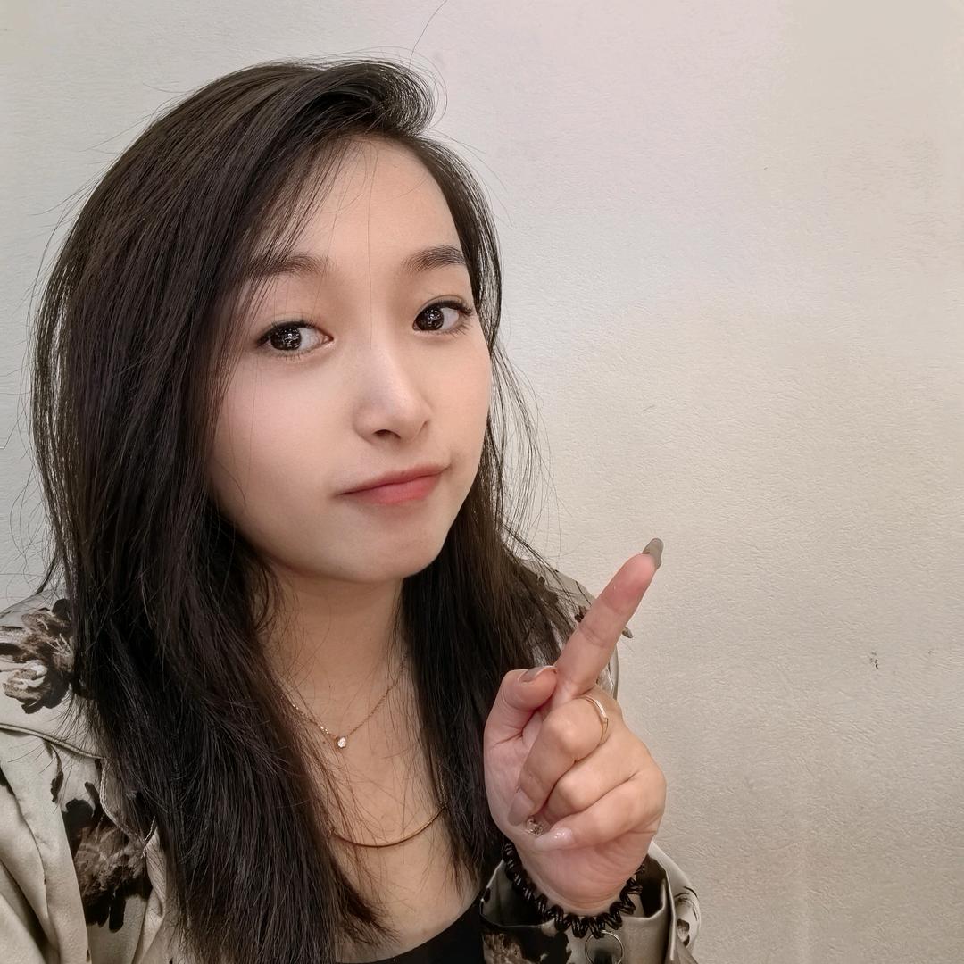 藏金阁重庆克重黄金