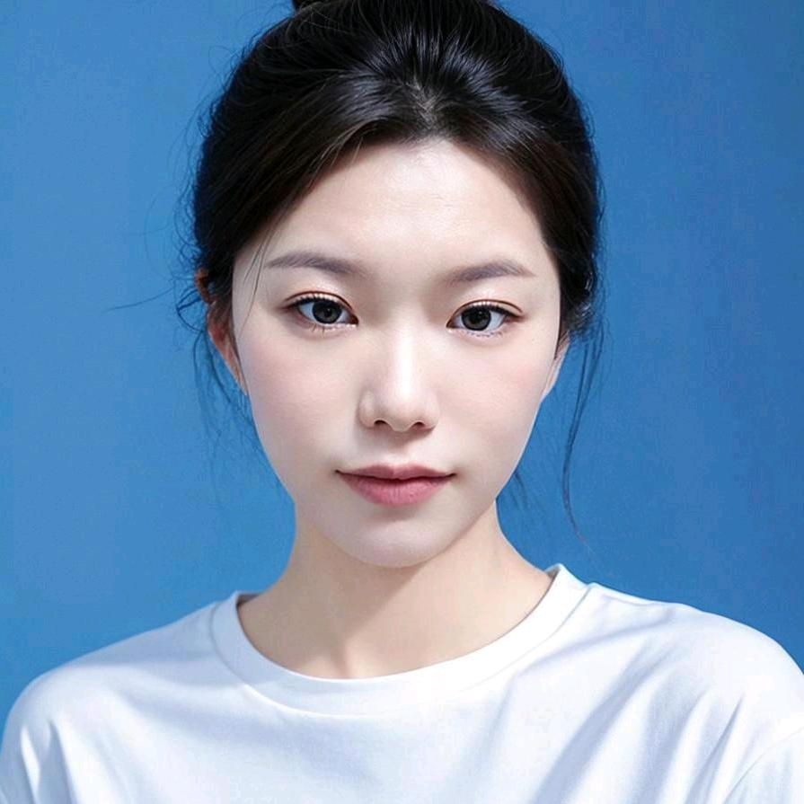 喜洋洋（广州吃喝玩乐）