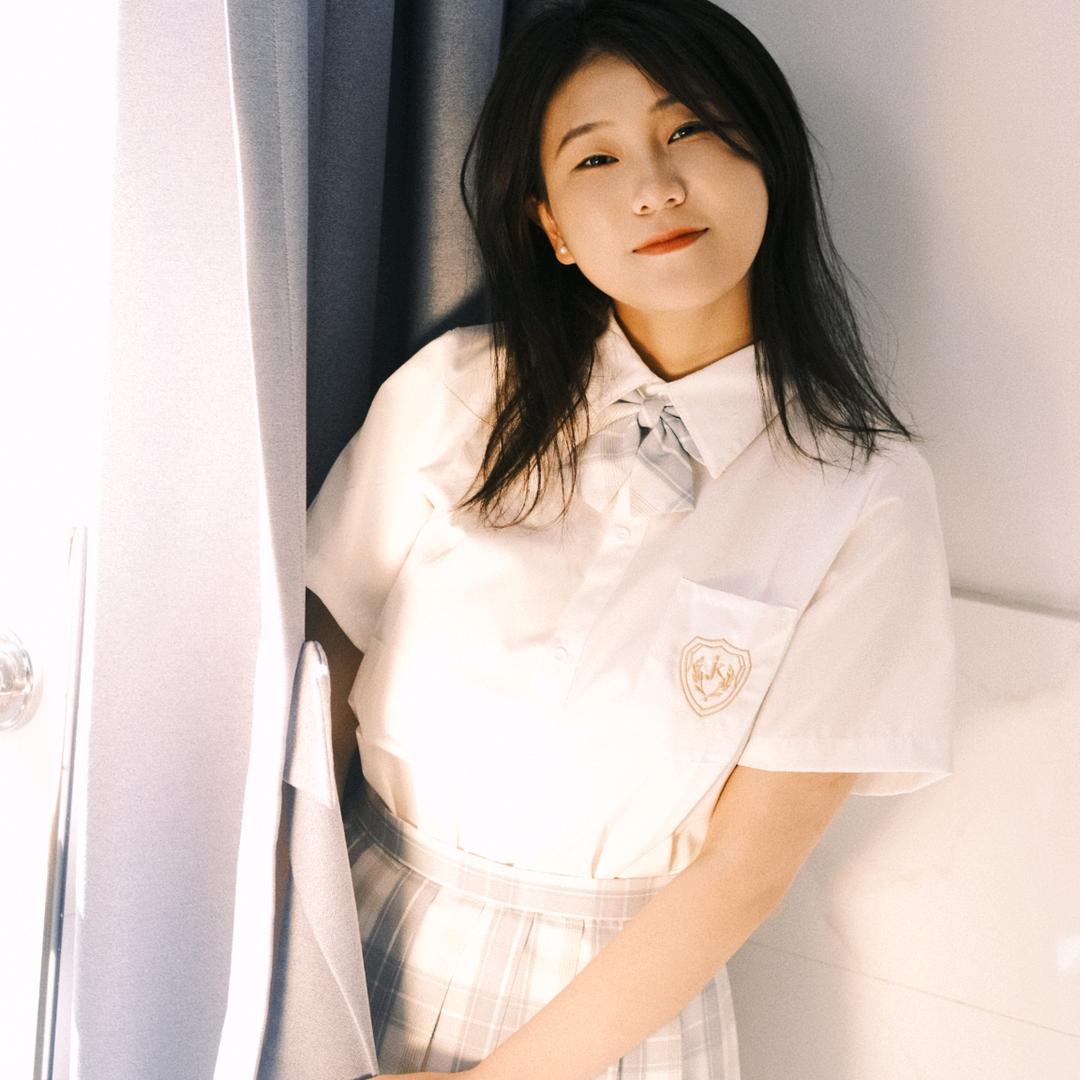 🌈🌈圆珠笔🌈🌈