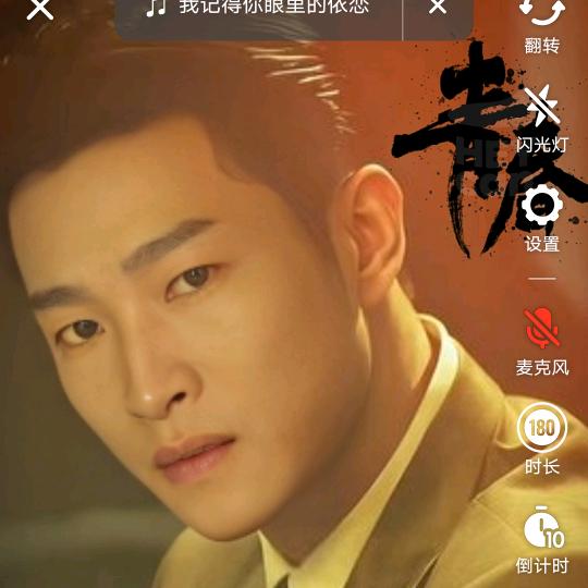 晨悦宾馆
