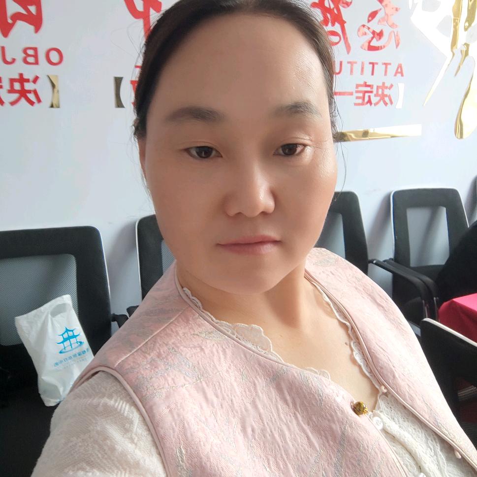 彬彬妈首播🎤晚上7.30