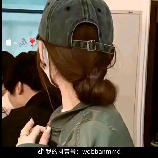 💗格桑梅朵💗