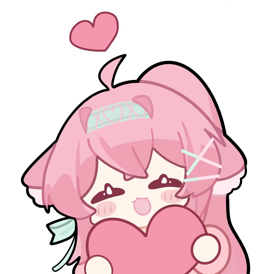 云燕的纸鸢飞高高