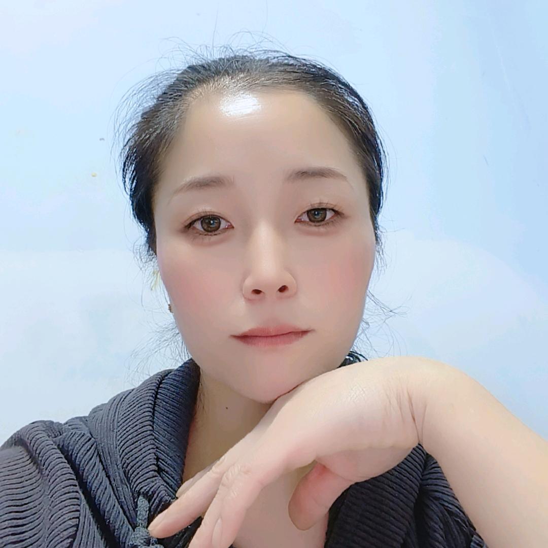 🌈简单最美🌈