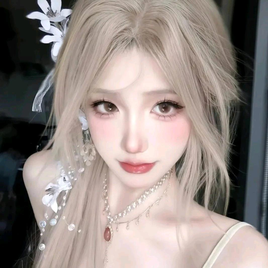 怡．