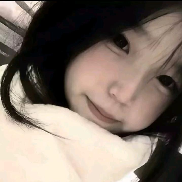 莉薇凯瑟琳