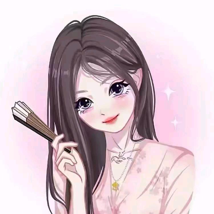 Aaaa柔.桂🖤