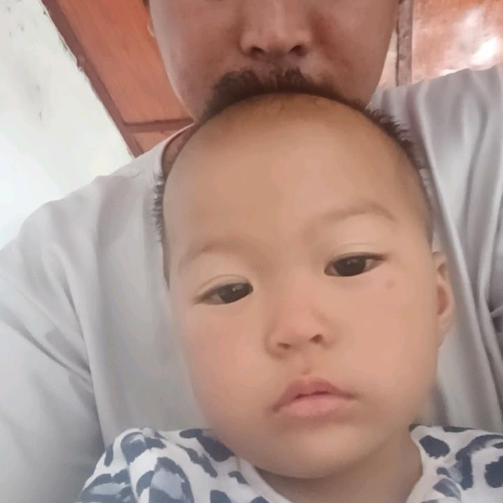 茶道。双江，小龙哥