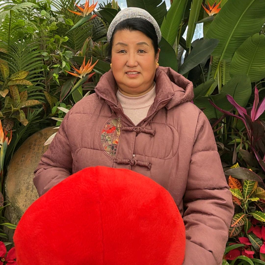 🌺🌺平安喜乐🌺🌺