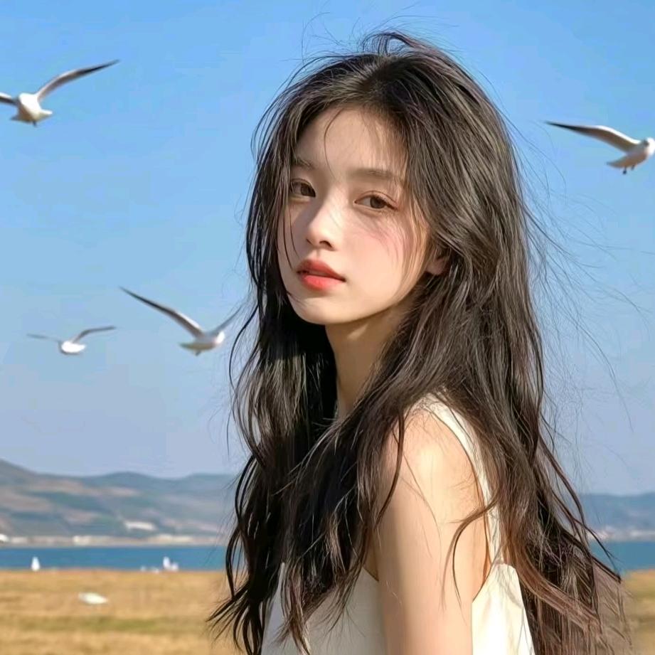 花朵朵
