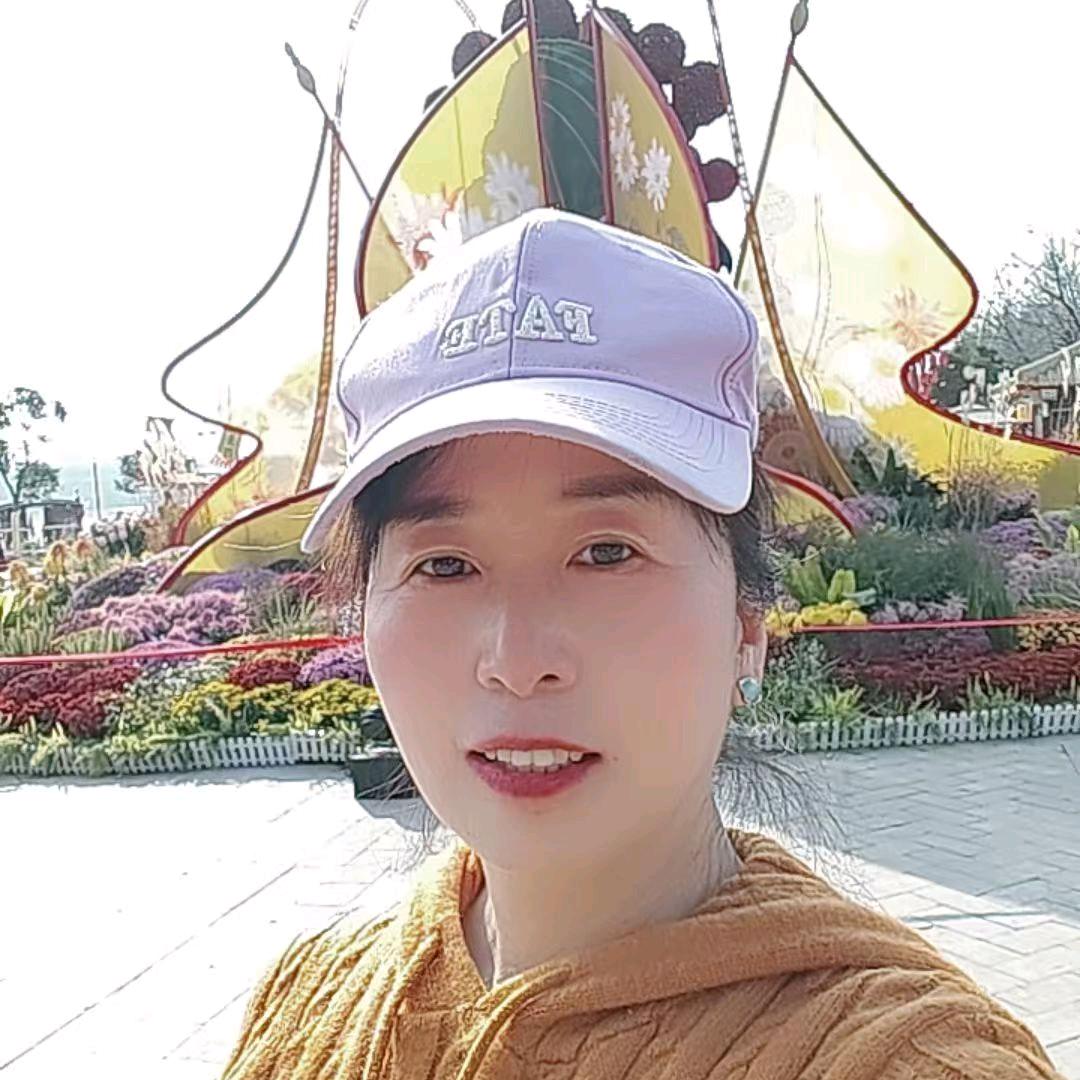 生活如梦