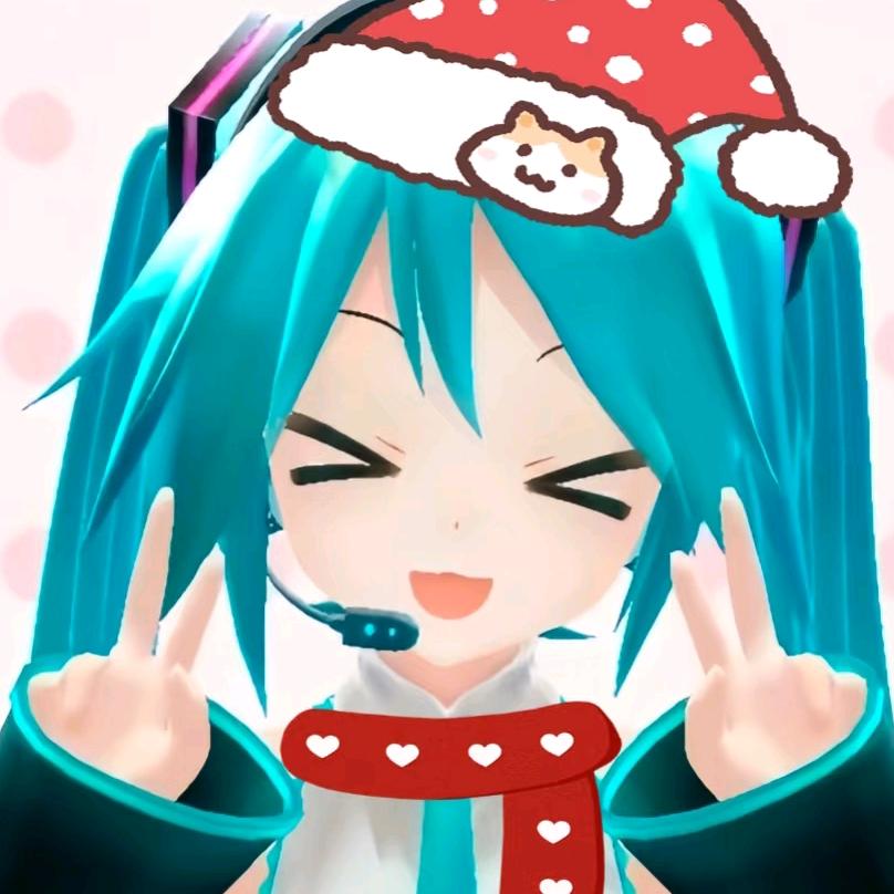 -剁椒鱼头-