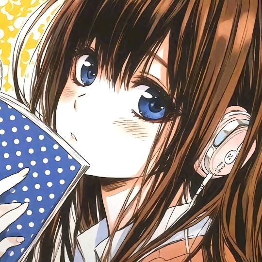 给小蝉齐刘海打立正