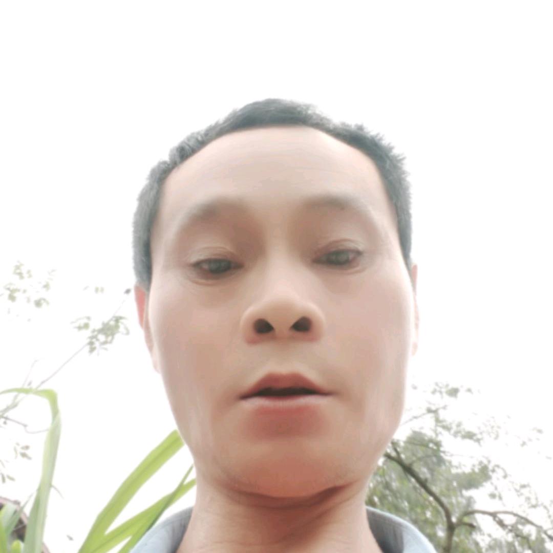 秦小华从零做起