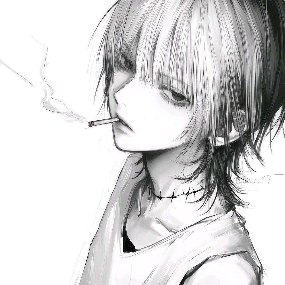 太过的软弱
