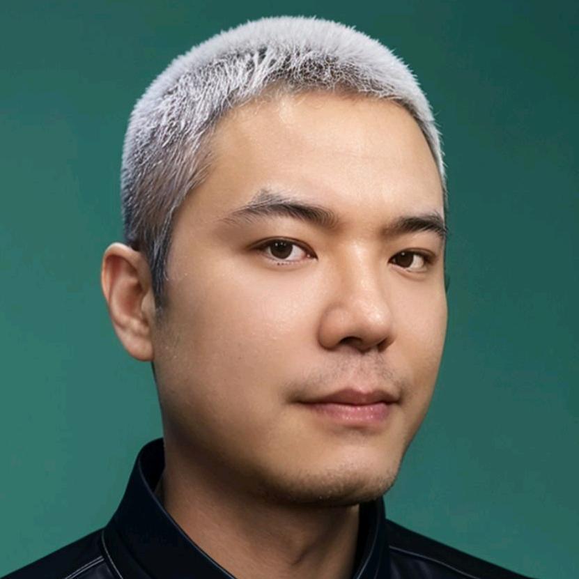 🇨🇳自娱自乐🇨🇳