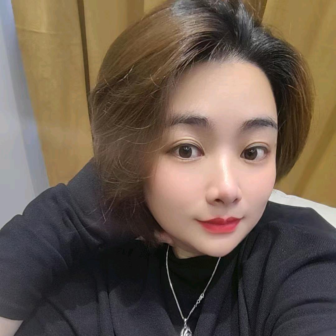 虫虫💋💤【硇洲渔