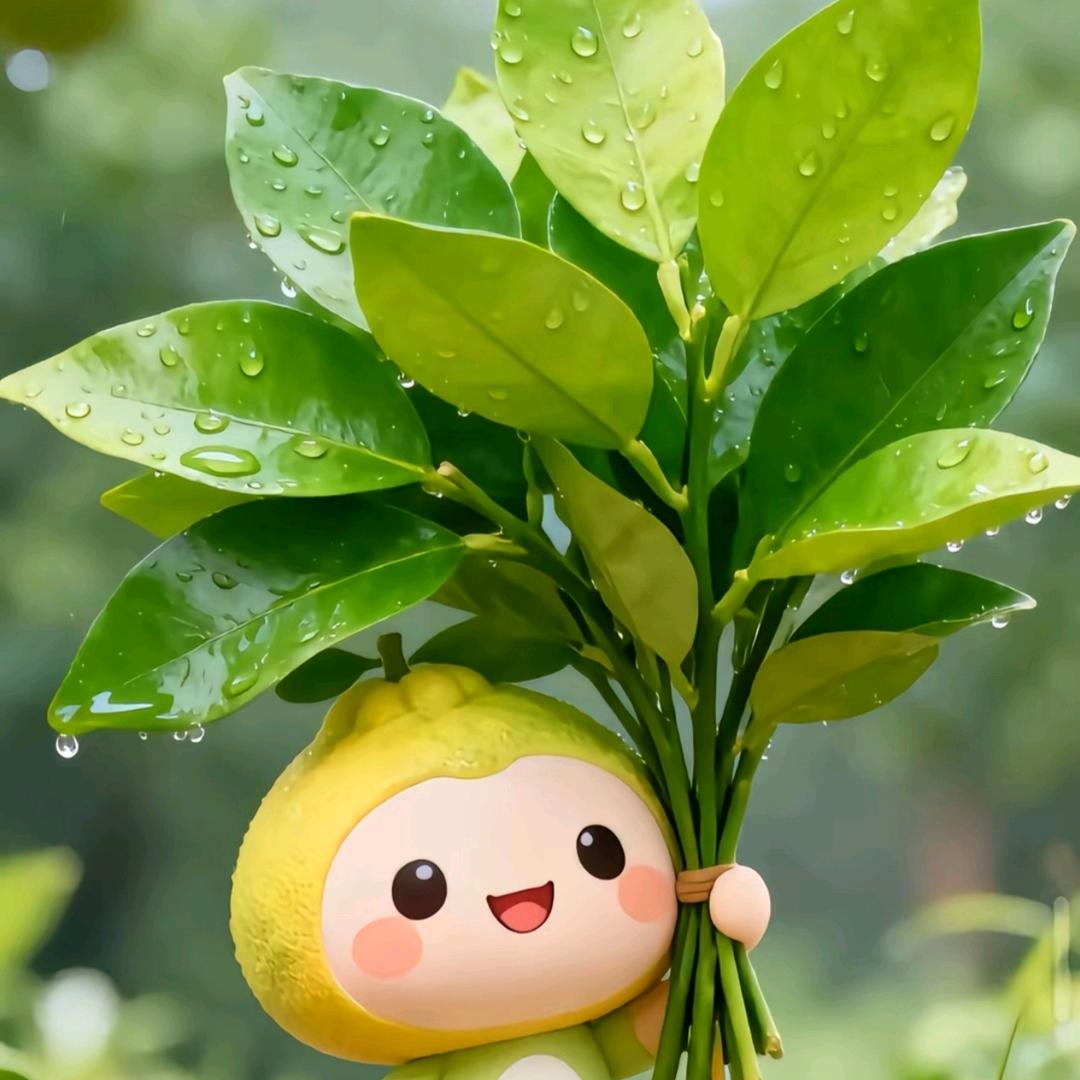 ✨莲子