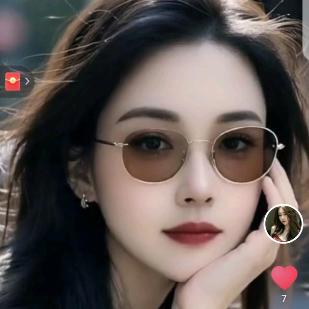 黑玫瑰。♥️❤