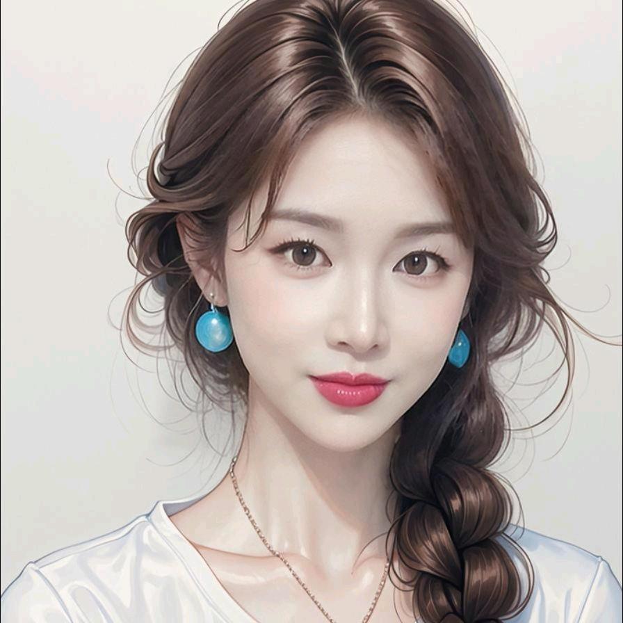 @💗᭄余生ᝰᩚ随心ꦿ໌💗᭄: 💗᭄