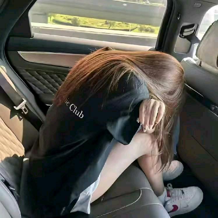 H~AN🦈