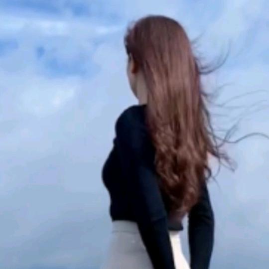 WARM（温暖）