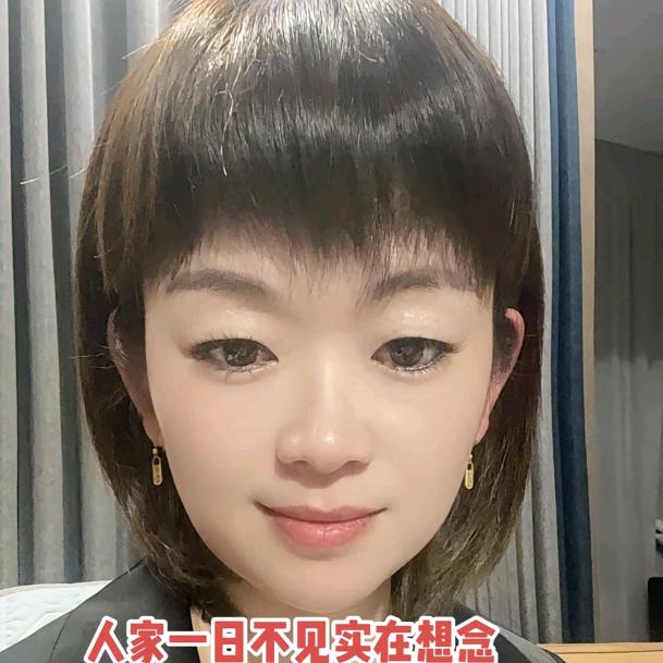 万里农资朋朋