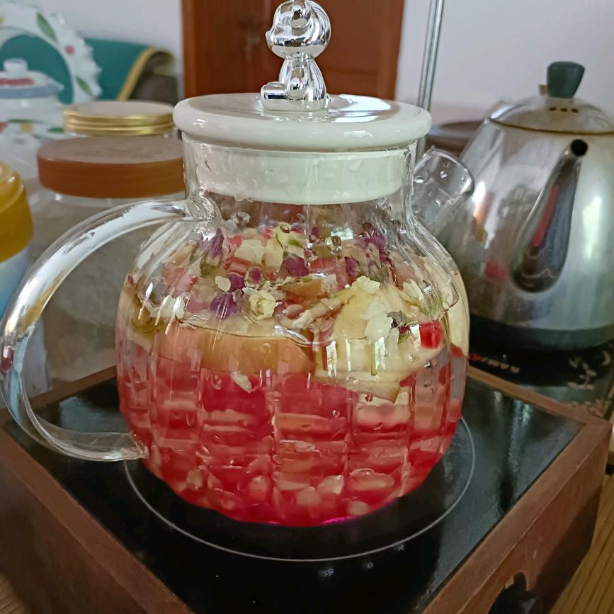 湘-沅生7495