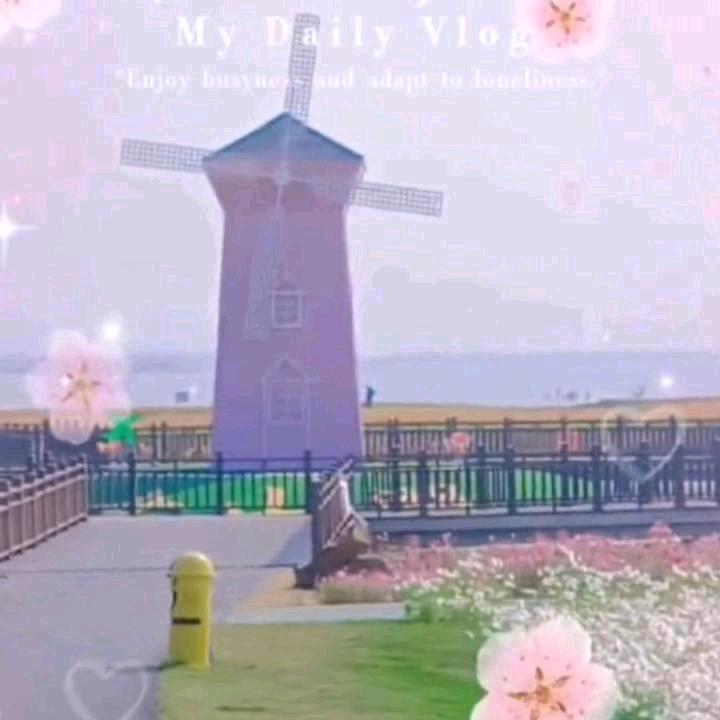 💞࿐漂洋ღ᭄᭄过海来看你💞࿐