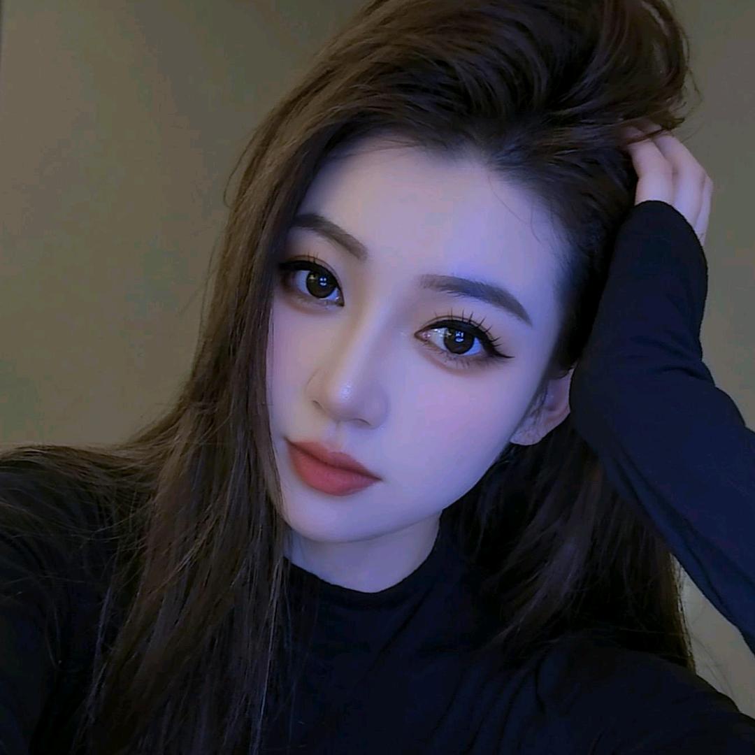 🔝刘ｘｉａｏ样ｙ