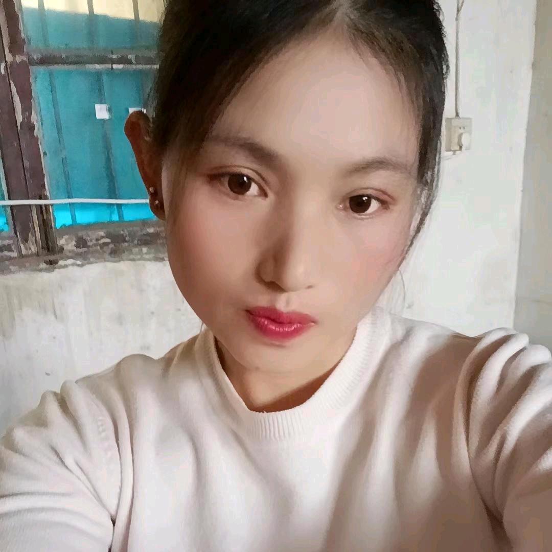 小雪