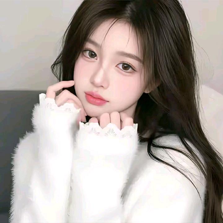林思琪