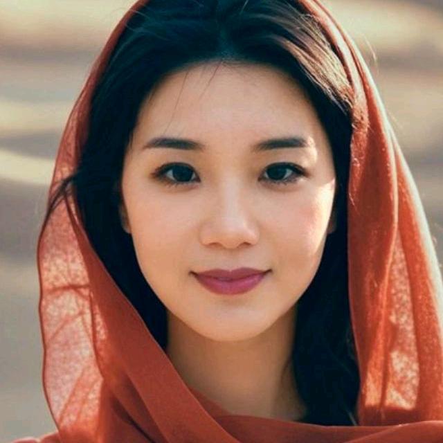 勿忘吾心