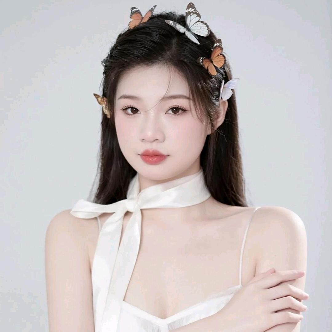 有只小倩喵