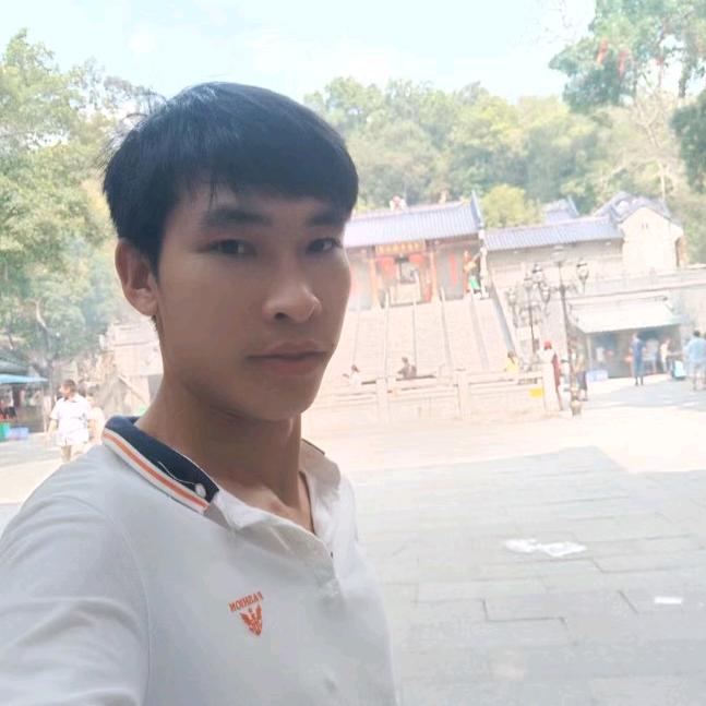 农村小啊江